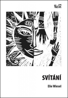 SVÍTÁNÍ