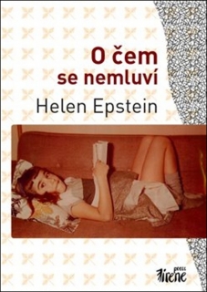 O ČEM SE NEMLUVÍ