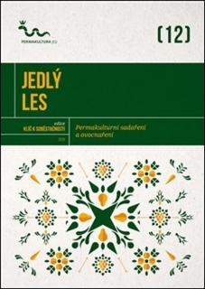 JEDLÝ LES