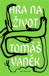 HRA NA ŽIVOT