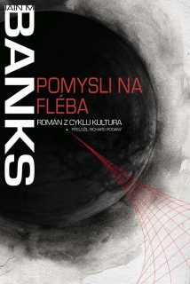 POMYSLI NA FLÉBA 01 KULTURA