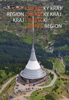 LIBERECKÝ KRAJ