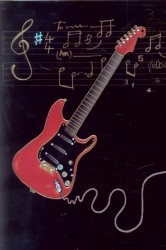 M090