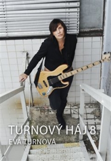 TURNOVÝ HÁJ 8