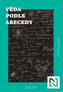 VĚDA PODLE ABECEDY