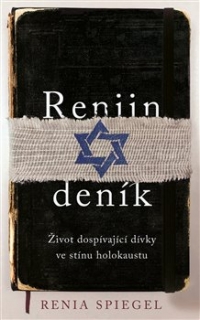 RENIIN DENÍK