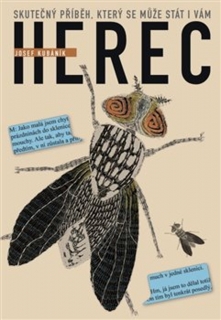 HEREC