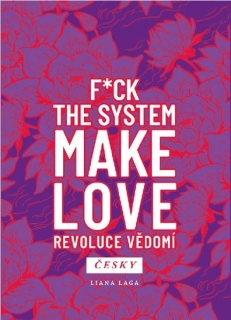 REVOLUCE VĚDOMÍ