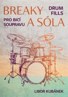BREAKY A SÓLA