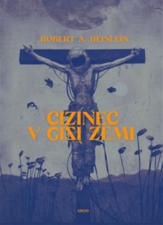 CIZINEC V CIZÍ ZEMI