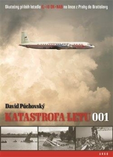 KATASTROFA LETU 001