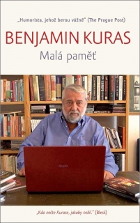 MALÁ PAMĚŤ