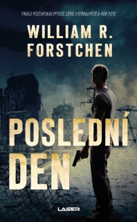 POSLEDNÍ DEN 3 POTÉ