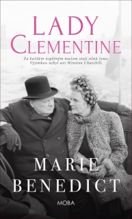LADY CLEMENTINE