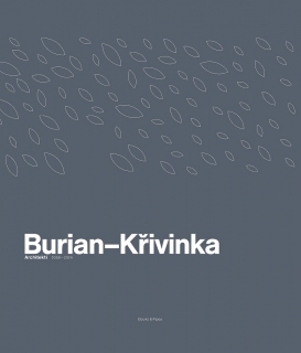 BURIAN–KŘIVINKA
