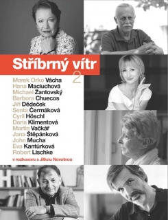STŘÍBRNÝ VÍTR 2