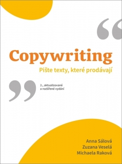 COPYWRITING