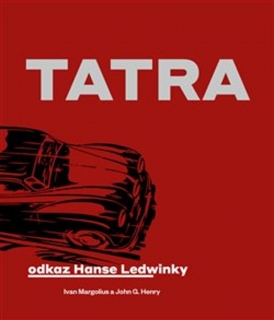 TATRA