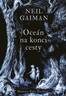 OCEÁN NA KONCI CESTY