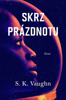 SKRZ PRÁZDNOTU