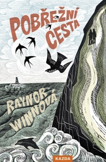POBŘEŽNÍ CESTA
