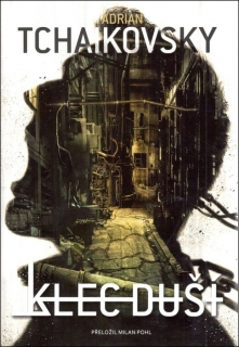 KLEC DUŠÍ