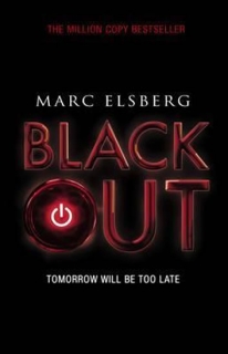 BLACKOUT