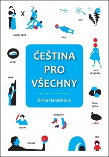 ČEŠTINA PRO VŠECHNY