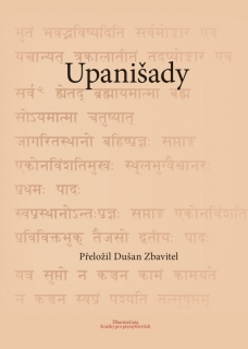UPANIŠADY
