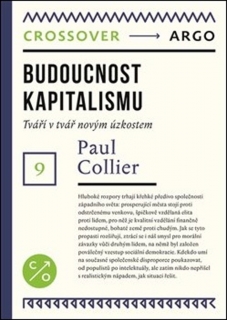 BUDOUCNOST KAPITALISMU