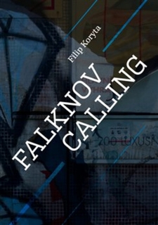 FALKNOV CALLING