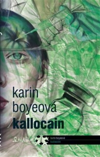 KALLOCAIN