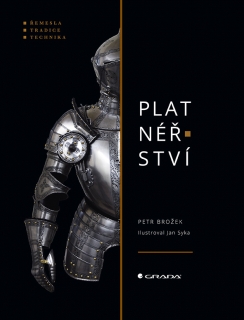 PLATNÉŘSTVÍ