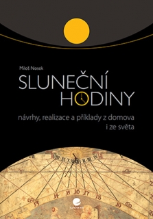 SLUNEČNÍ HODINY