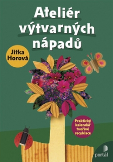 ATELIÉR VÝTVARNÝCH NÁPADŮ