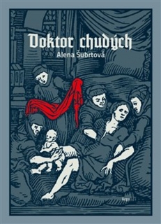 DOKTOR CHUDÝCH