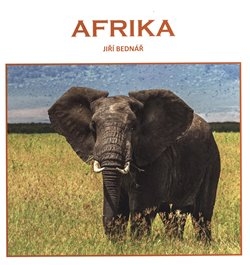 AFRIKA I.