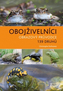 OBOJŽIVELNÍCI