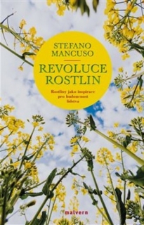 REVOLUCE ROSTLIN