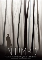 IN LIMBO / IN LIMBO TOO