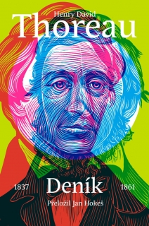 DENÍK-THOREAU