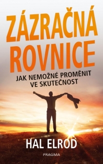 ZÁZRAČNÁ ROVNICE