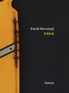 DĚDEK
