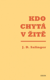 KDO CHYTÁ V ŽITĚ