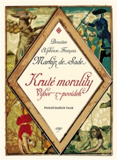 KRUTÉ MORALITY
