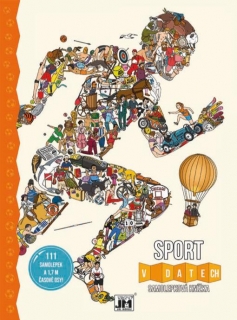 SPORT V DATECH