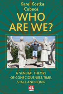 WHO ARE WE?