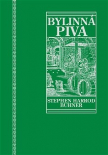 POSVÁTNÁ A LÉČIVÁ BYLINNÁ PIVA
