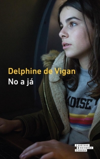 NO A JÁ - 2. VYDÁNÍ