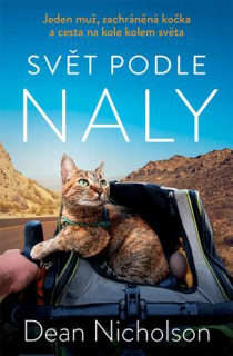 SVĚT PODLE NALY